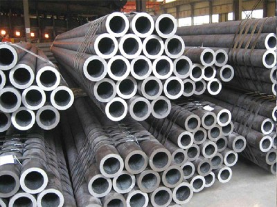 大东30CrMo冷拔无缝钢管